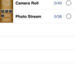 Safety Photo+ (+конкурс). Safety Photo+ (+конкурс). Фото.