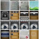 Safety Photo+ (+конкурс). Safety Photo+ (+конкурс). Фото.