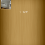 Safety Photo+ (+конкурс). Safety Photo+ (+конкурс). Фото.