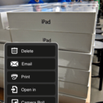 Safety Photo+ (+конкурс). Safety Photo+ (+конкурс). Фото.