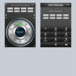 Safety Photo+ (+конкурс). Safety Photo+ (+конкурс). Фото.