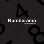 Numberama — временно бесплатно. Фото.