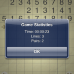 Numberama — временно бесплатно. Фото.