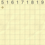 Numberama — временно бесплатно. Фото.