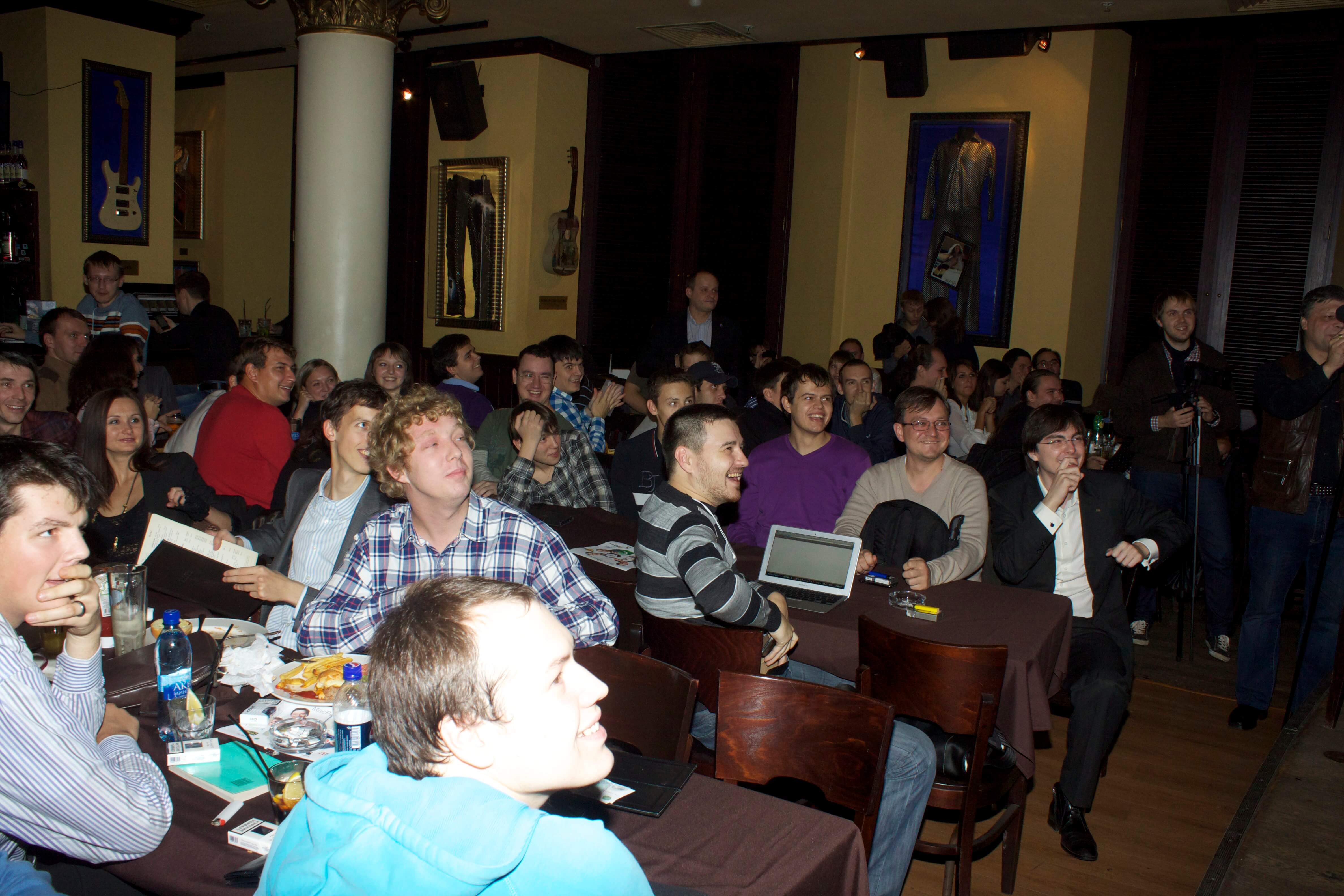 IMG_1271 IMG_1271