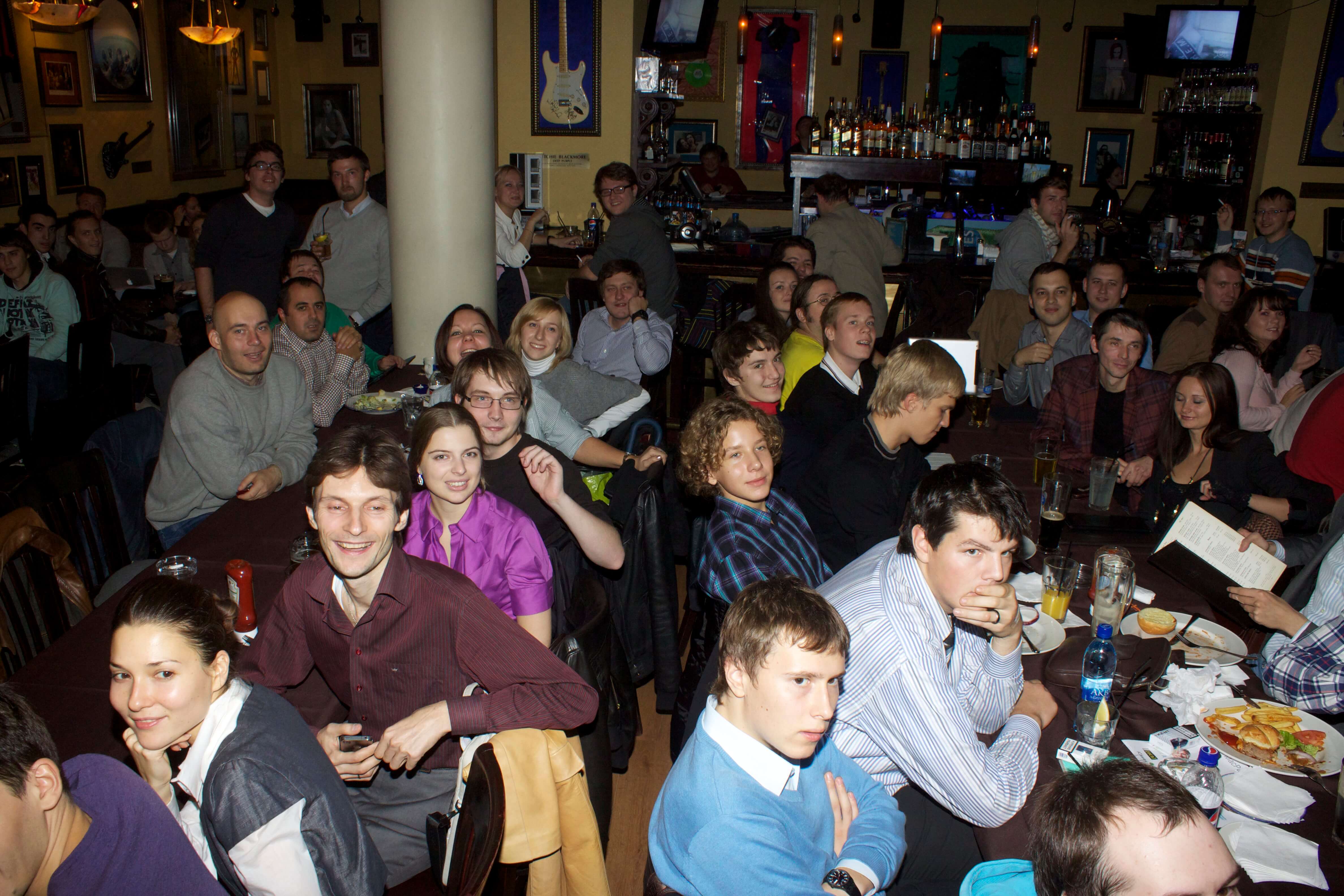 IMG_1273 IMG_1273