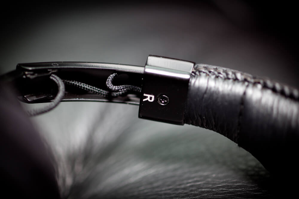 Nixon Nomadic Nixon Nomadic