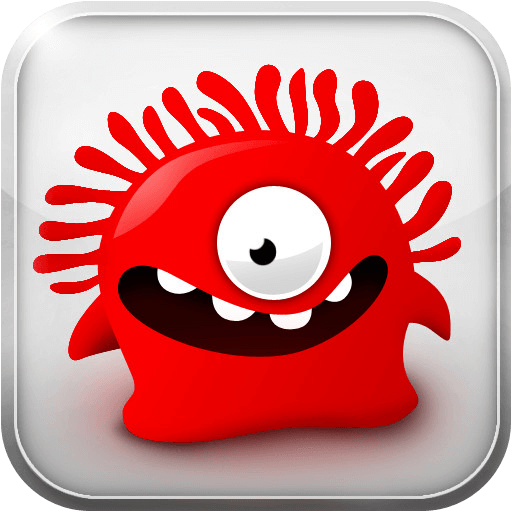 Jelly Defense Jelly Defense