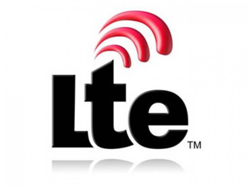 LTE LTE