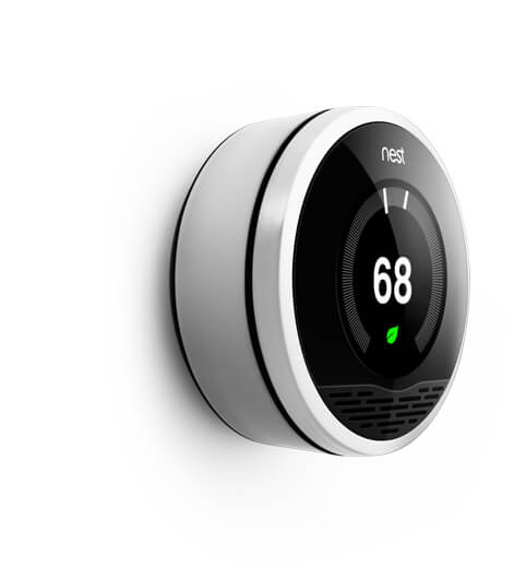 Nest2 Nest2
