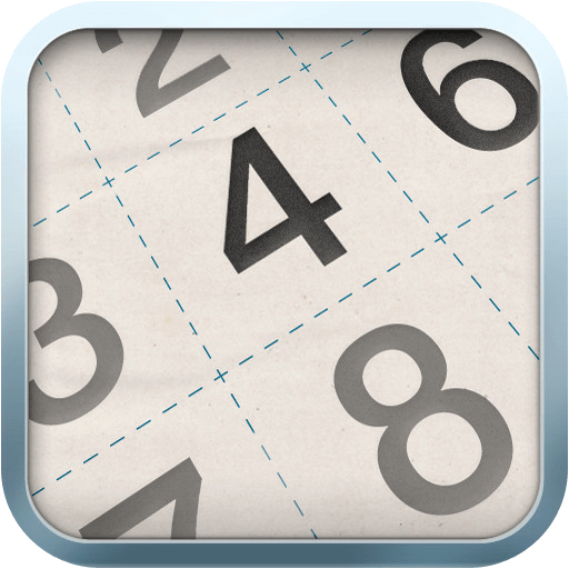 Numberama — временно бесплатно. Numberama — временно бесплатно. Фото.