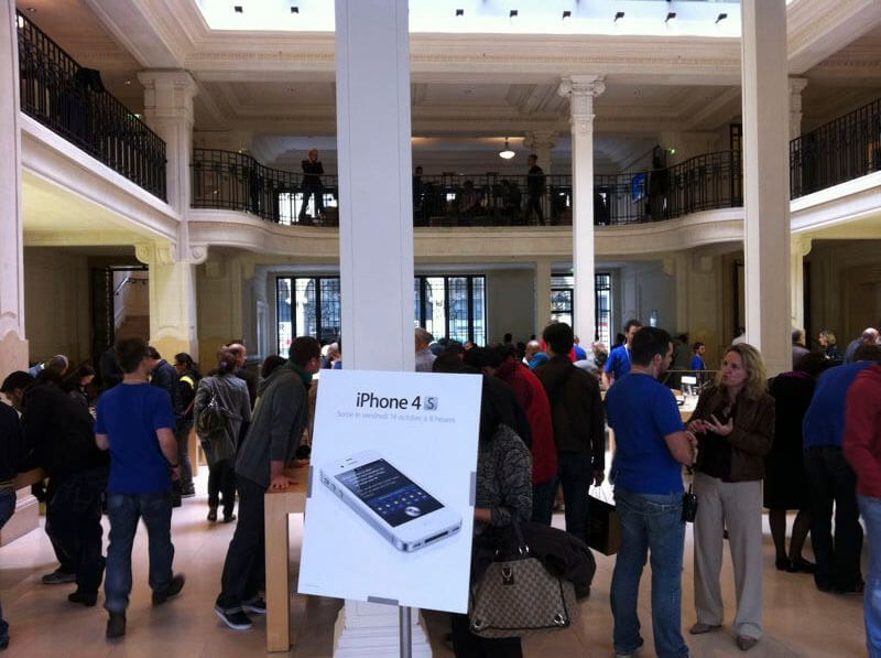 Photo 13.10.11, 16 36 12