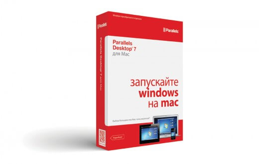 Итоги конкурса от AppleInsider.ru и Parallels. Итоги конкурса от AppleInsider.ru и Parallels. Фото.