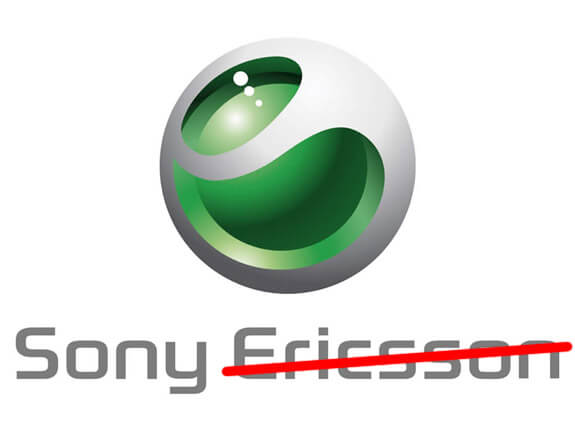 SE-Sony SE-Sony