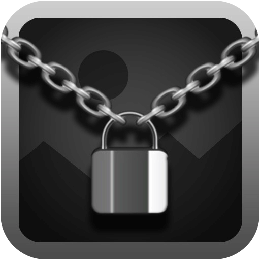 Safety Photo+ (+конкурс). Фото.