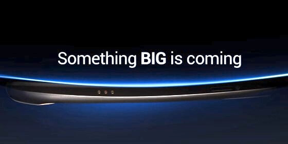 Samsung-nexus-CTIA-power Samsung-nexus-CTIA-power