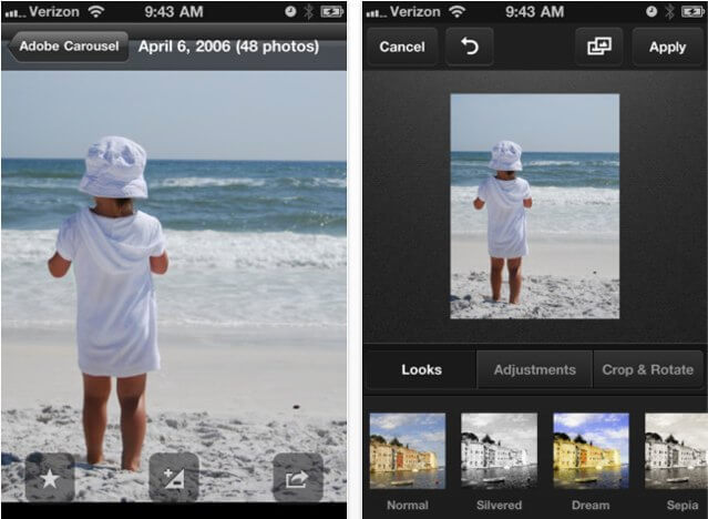 Screen-Shot-2011-10-27-at-12.10.31 (1) Screen-Shot-2011-10-27-at-12.10.31 (1)