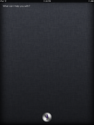 Siri-on-iPad-2-375x500 Siri-on-iPad-2-375x500