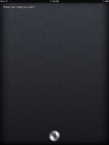 Siri-on-iPad-2-375x500 Siri-on-iPad-2-375x500