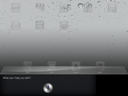 Siri-on-iPad-3-450x337 Siri-on-iPad-3-450x337