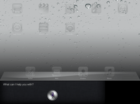Siri-on-iPad-3-450x337 Siri-on-iPad-3-450x337