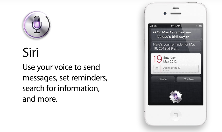 Siri Siri