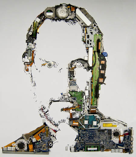 Steve-Jobs-Spare-Parts-Portrait-1 Steve-Jobs-Spare-Parts-Portrait-1