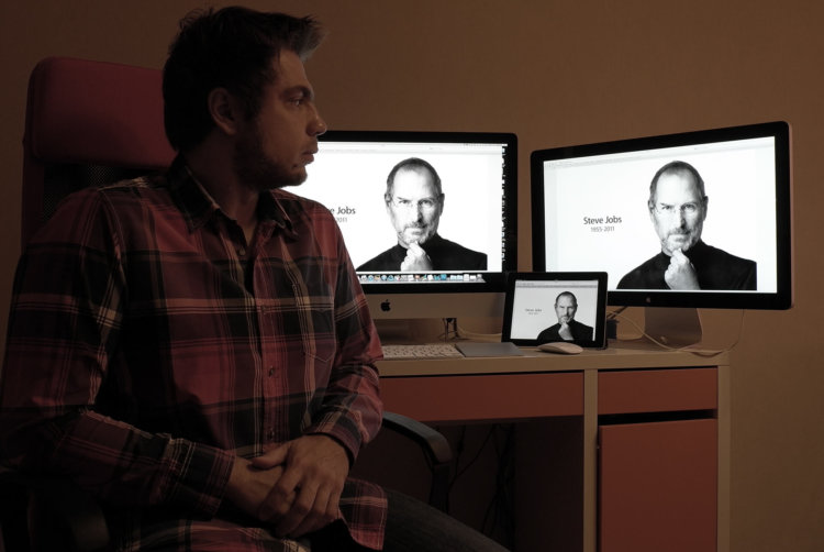 StevefromSerj StevefromSerj