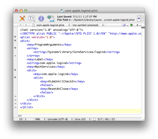 TsunamiHealthyPlist_540x478 TsunamiHealthyPlist_540x478