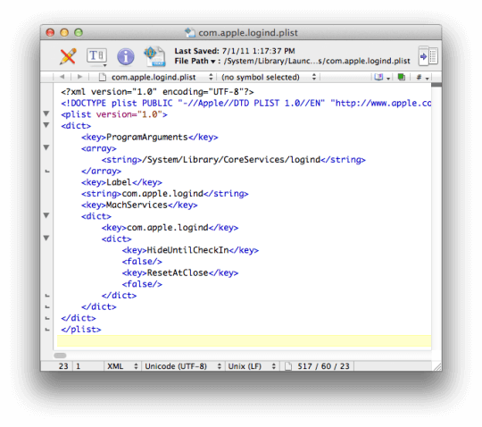 TsunamiHealthyPlist_540x478 TsunamiHealthyPlist_540x478