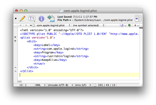 TsunamiInfectedPlist_540x364 TsunamiInfectedPlist_540x364