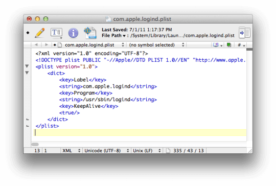 TsunamiInfectedPlist_540x364 TsunamiInfectedPlist_540x364