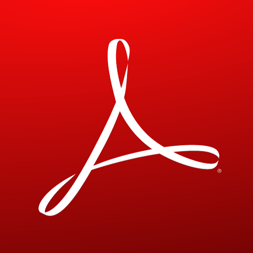 adreader adreader