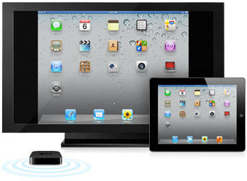 airplay-mirroring-apple-tv-2 airplay-mirroring-apple-tv-2