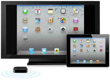 airplay-mirroring-apple-tv-2 airplay-mirroring-apple-tv-2