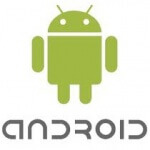 androidlogo androidlogo