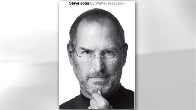 ap_walter_isaacson_jobs_book_jp_111021_wg ap_walter_isaacson_jobs_book_jp_111021_wg