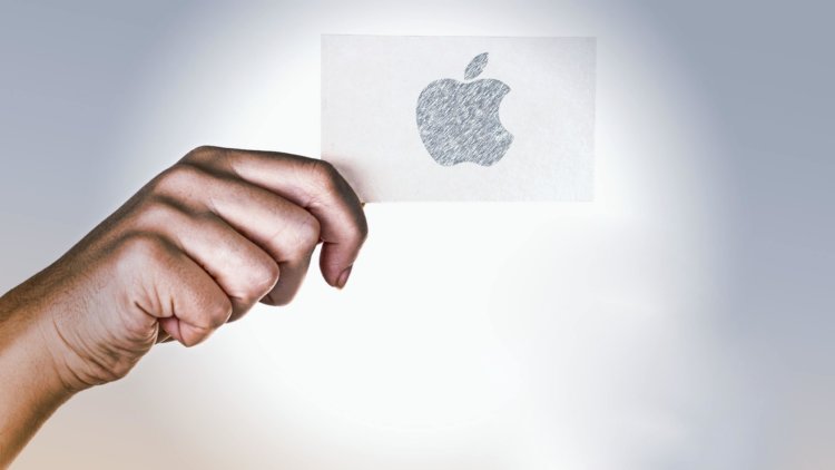 apple apple