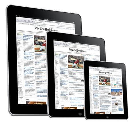 apple-ipad-mini apple-ipad-mini