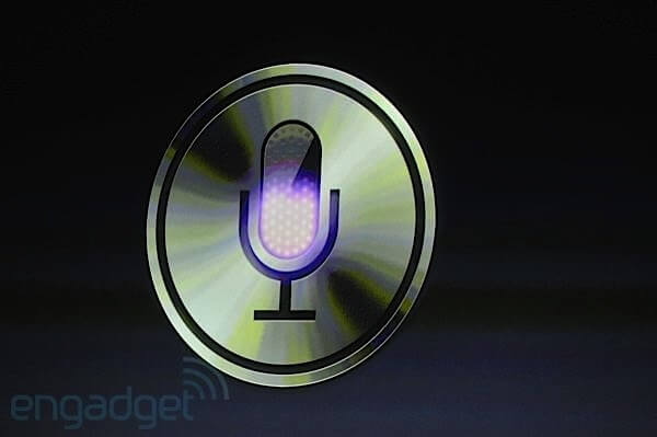 apple-letstalkiphone2011-10-04siri1-1 apple-letstalkiphone2011-10-04siri1-1