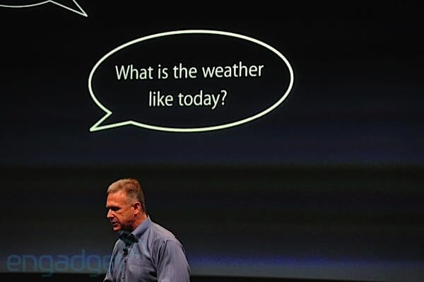 apple-letstalkiphone2011-10-04siri1-3 apple-letstalkiphone2011-10-04siri1-3