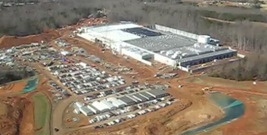 apple-nc-data-center-1 apple-nc-data-center-1