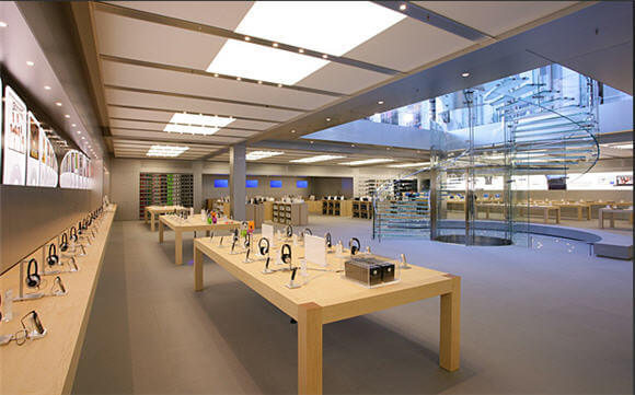 apple-store-1 apple-store-1