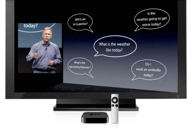 apple-tv-phil-schiller-siri-commands-mockup apple-tv-phil-schiller-siri-commands-mockup