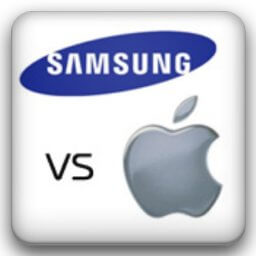 apple-vs-samsung apple-vs-samsung