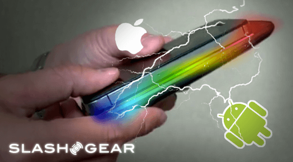 apple_android_apps_electrify apple_android_apps_electrify