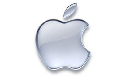 Apple выпустила впечатляющие рекламные ролики о возможностях iPhone 4S. Фото.