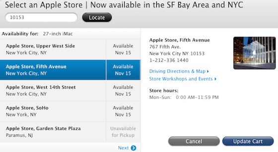 apple_in_store_pickup_nyc apple_in_store_pickup_nyc