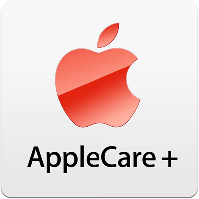 applecareplus applecareplus