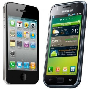 applesamsung-296x300 applesamsung-296x300